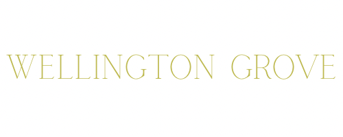 Wellington Grove